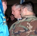 Gen. Myers Expresses Gratitude to Airmen at Little Rock Air Force Base