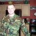 Wounded Warrior Prepares for Ski Trip After Losing Leg in Iraq