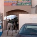Soldiers Deliver Thousands of School Books to Baghdad Schools
