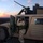 Army Reservists Scan for Roadside Bombs in Iraq
