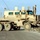 Army Reservists Use 'Buffalo' to Detect Roadside Bombs in Afghanistan