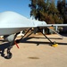 Predator Drone Provides Vital Intelligence, Reconnaissance for Ground Troops