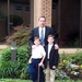 Young Patient Designs Innovative Fixator Pants with Family's Help