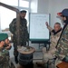 Afghan and U.S. Military Leaders Coordinate Rescue Efforts After Kam Air Plane Crash