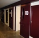 New $16 Million Camp 5 Facility Unveiled