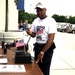 Amateur Radio Military Appreciation Day Expects Tripled Participation in 2005