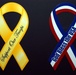 Bed Bath &amp; Beyond Sells Patriotic Ribbons to Benefit USO