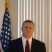 Wounded Warrior Helps Other Amputees After Losing Foot in Iraq