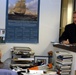 Army Captain Amputee Veteran Promotes Memoir on Iraq War Recovery