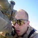 Marine Platoon Sergeant Awarded Bronze Star for Valor in Iraq