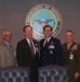 Defense Leaders Gather for Joint Training Demonstration