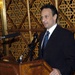 Kuwaiti Ambassador Expresses Gratitude to Families of Americans Killed in Gulf War