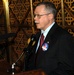 Grieving Father Honors Fallen Heroes of Gulf War