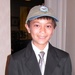 San Diego Student Wins &quot;What Freedom Means to Me&quot; Essay Contest