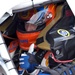 Ricky Craven Qualifies 14th for Tropicana Twister 300