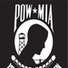 POW/MIA Recognition Day Observed at Federal Facilities