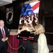 Defense Official Unveils 2004 POW/MIA Recognition Day Poster