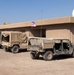 Free Videoconferencing Keeps Deployed Troops Connected to Families