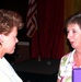 Educators Discuss Military Child Education at Annual Conference