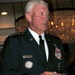 Air Force General Addresses Military Child Education Coalition