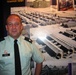 Army's 'City in a Box' Aims to Improve Troop Quality of Life