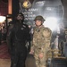 Army Showcases Future Warrior Uniform Systems on Capitol Hill