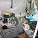 New Ventilatory Assist Device Replaces Outdated Anesthesia Vaporizer
