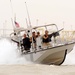 Coast Guard Secures Iraqi Ports During Operation Iraqi Freedom