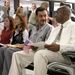 Wounded Warrior Becomes U.S. Citizen