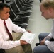 Army Specialist Becomes U.S. Citizen in Naturalization Ceremony