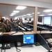 Joint Force Headquarters Unveils New National Capital Region Operations Center