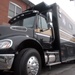 New Mobile Command Center Dedicated at JFHQ-NCR Headquarters