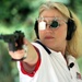 Army Reserve Marksman Aims for Third Olympic Appearance