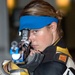 Idaho Soldier to Compete in Olympic Air Rifle Event