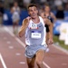 Oregon National Guard Captain to Compete in Marathon, 10,000m at Athens Olympics