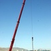Bridges Repaired in Ghazni, Afghanistan