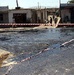 Ghazni's Commercial District Expands with Road Improvements