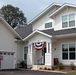 Fort Meade to Expand Housing with 3,170 New Homes Over 48 Years
