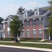 Potomac Place Welcomes Over 100 Military Families to New Community