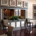 Potomac Place Community Center Offers Lavish Amenities