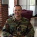 Army Staff Sgt. Finds Honor in Public Service