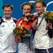 U.S. Army Major Wins Silver in Olympic Rifle Shooting