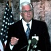 Newman's Own Honored for Charitable Giving at Pentagon Ceremony