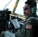 Coast Guard Searches Pamlico Sound for Missing Person