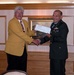 Forty and Eight Veterans Group Donates $20,000 to Landstuhl Chaplain's Fund