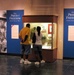 Smithsonian Announces New &quot;The Price of Freedom: Americans at War&quot; Exhibition
