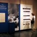 Smithsonian Announces New &quot;The Price of Freedom&quot; Exhibit to Honor U.S. Veterans