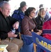 Navy Veteran Helps Hollywood Portray Navy Accurately
