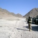 Army Officer Draws on 9/11 Experience to Lead Troops in Afghanistan