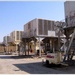 Iraq Power Station Rehabilitation Boosts Electricity Production